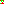 Destellos dst-10072328