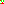Destellos dst-10072333