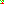 Destellos dst-10072335