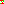 Destellos dst-10072336
