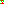 Destellos dst-10072337