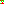 Destellos dst-10072338