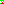 Destellos dst-10072341