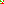 Destellos dst-10072342