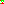 Destellos dst-10072343
