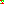 Destellos dst-10072345