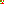 Destellos dst-10072346