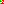 Destellos dst-10072349