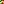 Destellos dst-10072350