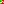 Destellos dst-10072352