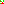 Destellos dst-10072357