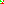 Destellos dst-10072376
