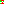 Destellos dst-10072380