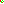 Destellos dst-100724