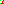 Destellos dst-10072401