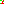 Destellos dst-10072402