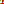 Destellos dst-10072403