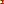 Destellos dst-10072404