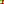 Destellos dst-10072405