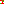 Destellos dst-10072406