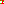 Destellos dst-10072407
