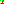 Destellos dst-10072408