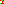 Destellos dst-10072409