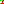 Destellos dst-10072411