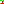 Destellos dst-10072414