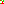 Destellos dst-10072415