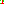 Destellos dst-10072416