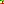 Destellos dst-10072423