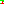 Destellos dst-10072424