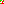 Destellos dst-10072425