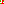 Destellos dst-10072426