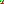 Destellos dst-10072427