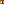 Destellos dst-10072429