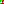 Destellos dst-10072432