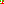 Destellos dst-10072434