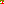 Destellos dst-10072435
