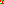 Destellos dst-10072436
