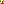 Destellos dst-10072439
