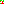 Destellos dst-10072440