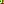 Destellos dst-10072441