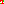 Destellos dst-10072443