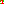 Destellos dst-10072444