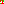 Destellos dst-10072445