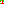 Destellos dst-10072446