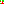 Destellos dst-10072447