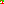 Destellos dst-10072448